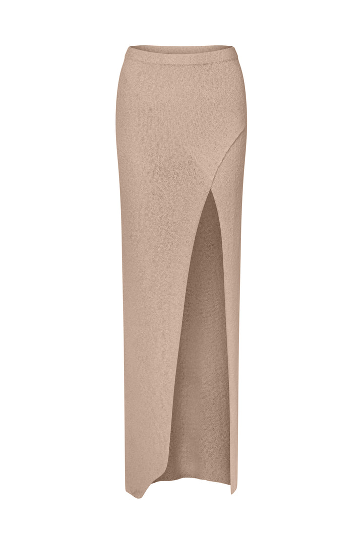 Dune Skirt