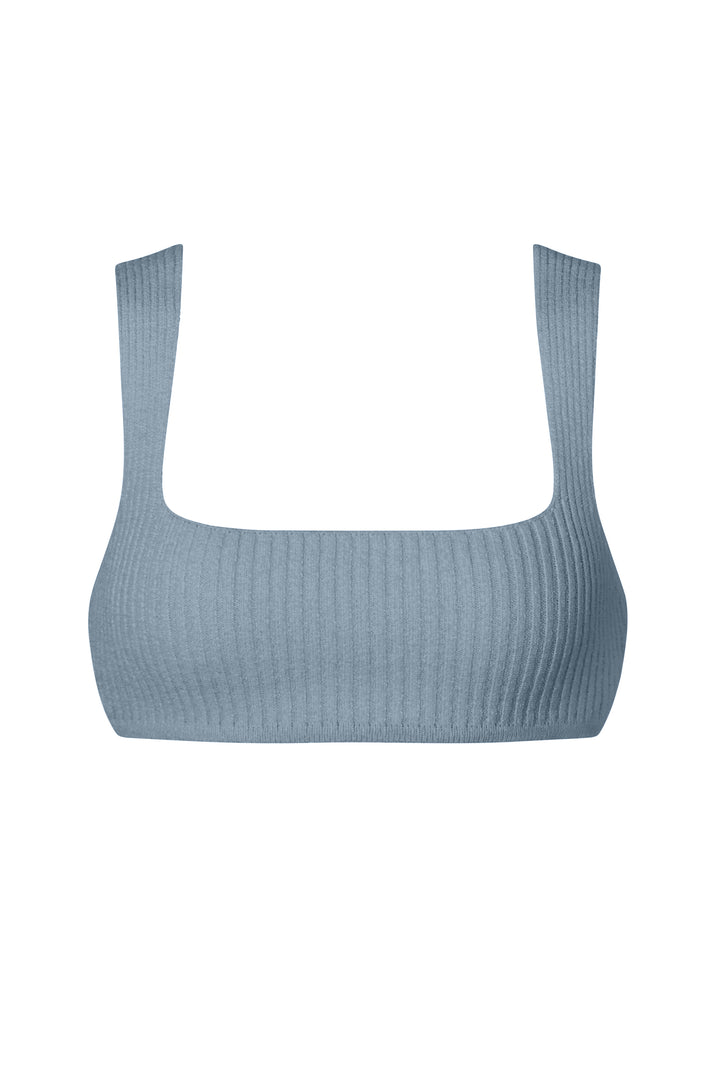 Ives Bralette